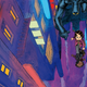 Illustration for article titled A Year On The Comics Beat